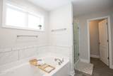 240 Parrish Lane - Photo 59