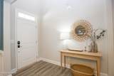 240 Parrish Lane - Photo 6