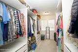 240 Parrish Lane - Photo 62