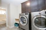 240 Parrish Lane - Photo 63