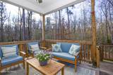 240 Parrish Lane - Photo 64