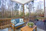 240 Parrish Lane - Photo 65