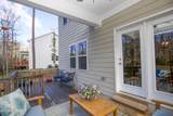 240 Parrish Lane - Photo 66