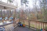 240 Parrish Lane - Photo 67