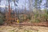 240 Parrish Lane - Photo 68