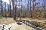 240 Parrish Lane - Photo 69