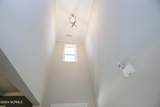 240 Parrish Lane - Photo 7