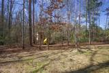 240 Parrish Lane - Photo 70