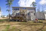 240 Parrish Lane - Photo 71