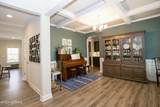 240 Parrish Lane - Photo 8