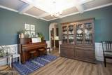 240 Parrish Lane - Photo 9