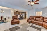 526 Jensen Lane - Photo 11