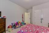 526 Jensen Lane - Photo 34