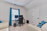 526 Jensen Lane - Photo 35