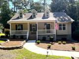 2400 Longleaf Drive - Photo 1