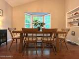 2400 Longleaf Drive - Photo 10