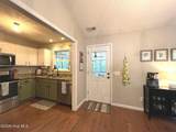 2400 Longleaf Drive - Photo 11