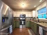 2400 Longleaf Drive - Photo 12