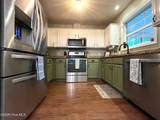 2400 Longleaf Drive - Photo 13