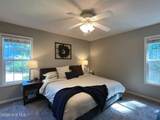 2400 Longleaf Drive - Photo 14