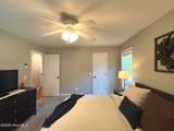 2400 Longleaf Drive - Photo 15