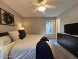 2400 Longleaf Drive - Photo 16