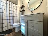 2400 Longleaf Drive - Photo 17