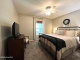 2400 Longleaf Drive - Photo 18