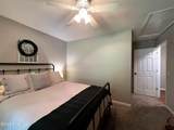 2400 Longleaf Drive - Photo 19