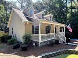2400 Longleaf Drive - Photo 2