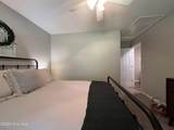 2400 Longleaf Drive - Photo 20