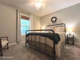 2400 Longleaf Drive - Photo 21