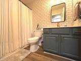 2400 Longleaf Drive - Photo 22