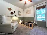 2400 Longleaf Drive - Photo 23