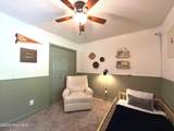 2400 Longleaf Drive - Photo 24