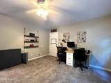 2400 Longleaf Drive - Photo 25