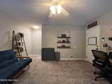 2400 Longleaf Drive - Photo 26