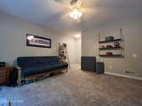 2400 Longleaf Drive - Photo 27