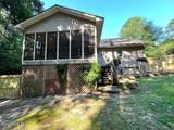 2400 Longleaf Drive - Photo 28