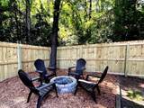 2400 Longleaf Drive - Photo 29