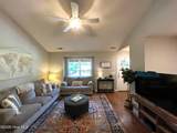 2400 Longleaf Drive - Photo 3