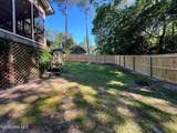 2400 Longleaf Drive - Photo 30