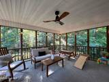 2400 Longleaf Drive - Photo 31