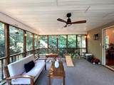 2400 Longleaf Drive - Photo 32