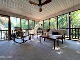 2400 Longleaf Drive - Photo 33