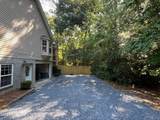 2400 Longleaf Drive - Photo 34