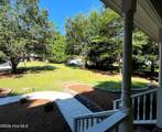 2400 Longleaf Drive - Photo 35