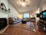 2400 Longleaf Drive - Photo 4