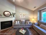 2400 Longleaf Drive - Photo 5