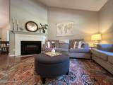 2400 Longleaf Drive - Photo 6